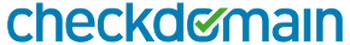 www.checkdomain.de/?utm_source=checkdomain&utm_medium=standby&utm_campaign=www.hodl.diamonds